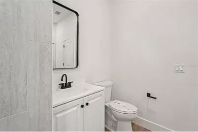 5396 Paula Street, North Port, FL 34286 - Photo 26