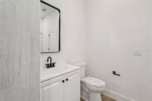 5366 Paula St, North Port, FL 34286 - Photo 26