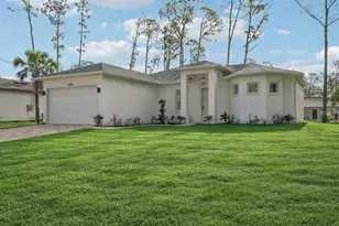 5366 Paula St, North Port, FL 34286 - Photo 4