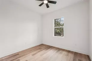 5366 Paula St, North Port, FL 34286 - Photo 30