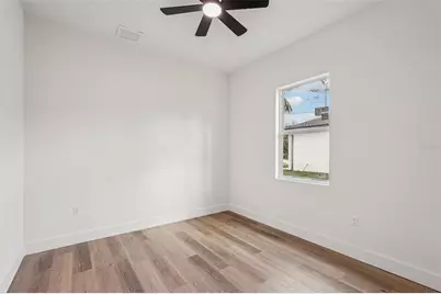 5396 Paula Street, North Port, FL 34286 - Photo 34