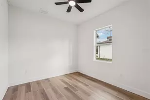 5366 Paula St, North Port, FL 34286 - Photo 34