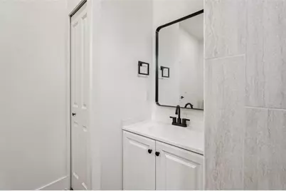 5396 Paula Street, North Port, FL 34286 - Photo 24