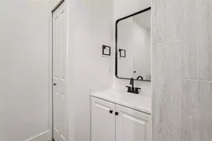 5366 Paula St, North Port, FL 34286 - Photo 24