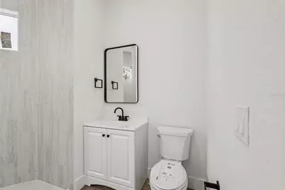 5396 Paula Street, North Port, FL 34286 - Photo 20