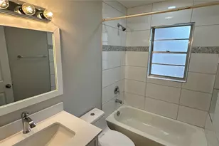 4708/4710 18th Street W, Bradenton, FL 34207 - Photo 10