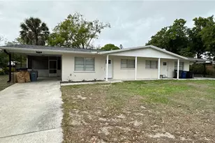 4708/4710 18th Street W, Bradenton, FL 34207 - Photo 2