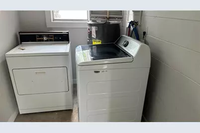 4708/4710 18th Street W, Bradenton, FL 34207 - Photo 18