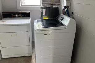 4708/4710 18th Street W, Bradenton, FL 34207 - Photo 18