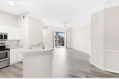 5160 Northridge Road #301, Sarasota, FL 34238 - Photo 4