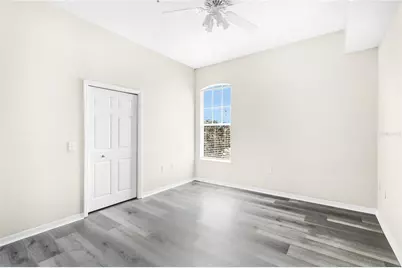 5160 Northridge Road #301, Sarasota, FL 34238 - Photo 22