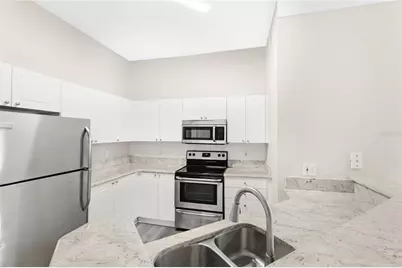 5160 Northridge Road #301, Sarasota, FL 34238 - Photo 6