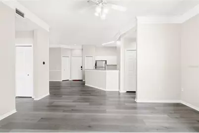 5160 Northridge Road #301, Sarasota, FL 34238 - Photo 14