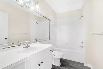 5160 Northridge Road #301, Sarasota, FL 34238 - Photo 24