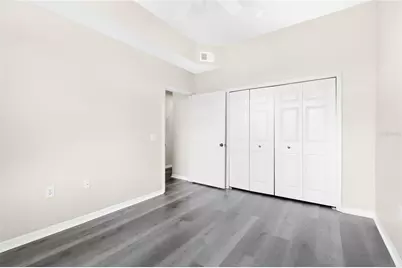 5160 Northridge Road #301, Sarasota, FL 34238 - Photo 16