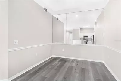 5160 Northridge Road #301, Sarasota, FL 34238 - Photo 8
