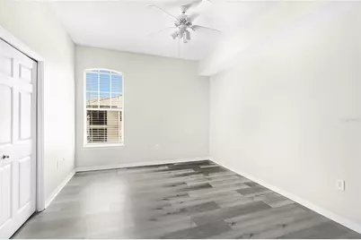 5160 Northridge Road #301, Sarasota, FL 34238 - Photo 20