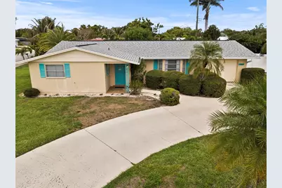 6836 Roxbury Drive, Sarasota, FL 34231 - Photo 22