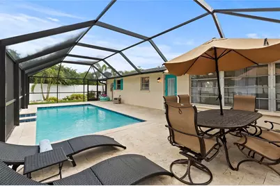 6836 Roxbury Drive, Sarasota, FL 34231 - Photo 14