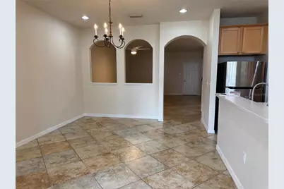 4309 Via Piedra Circle #6-103, Sarasota, FL 34233 - Photo 6