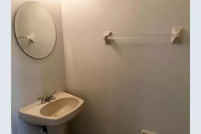 4309 Via Piedra Circle #6-103, Sarasota, FL 34233 - Photo 12