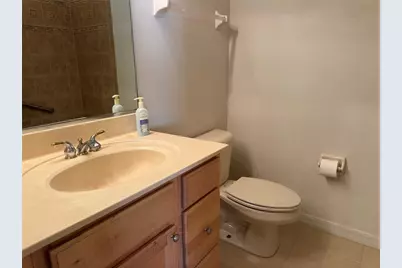 4309 Via Piedra Circle #6-103, Sarasota, FL 34233 - Photo 18