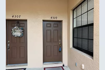 4309 Via Piedra Circle #6-103, Sarasota, FL 34233 - Photo 4