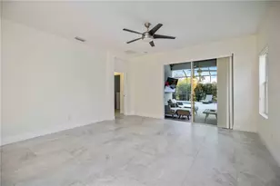 12146 Longview Lake Cir, Bradenton, FL 34211 - Photo 24