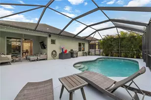 12146 Longview Lake Cir, Bradenton, FL 34211 - Photo 44