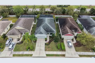 12146 Longview Lake Circle, Bradenton, FL 34211 - Photo 50