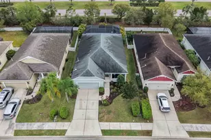 12146 Longview Lake Cir, Bradenton, FL 34211 - Photo 50