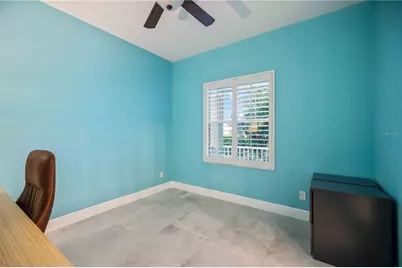 12146 Longview Lake Circle, Bradenton, FL 34211 - Photo 8