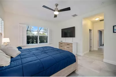 12146 Longview Lake Circle, Bradenton, FL 34211 - Photo 26