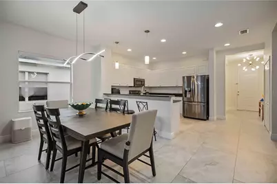 12146 Longview Lake Circle, Bradenton, FL 34211 - Photo 14