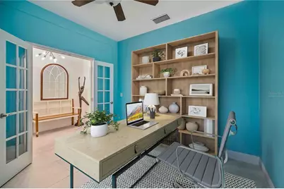 12146 Longview Lake Circle, Bradenton, FL 34211 - Photo 10