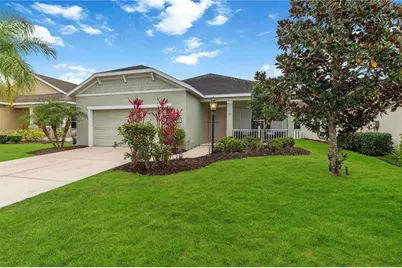 12146 Longview Lake Circle, Bradenton, FL 34211 - Photo 2