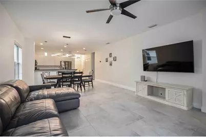 12146 Longview Lake Circle, Bradenton, FL 34211 - Photo 18