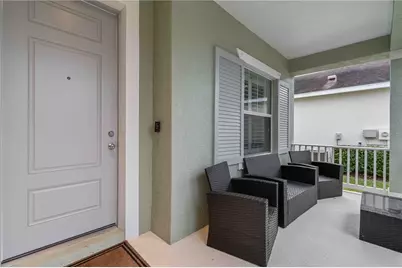 12146 Longview Lake Circle, Bradenton, FL 34211 - Photo 6