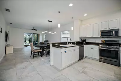 12146 Longview Lake Circle, Bradenton, FL 34211 - Photo 12