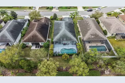 12146 Longview Lake Circle, Bradenton, FL 34211 - Photo 48