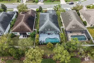 12146 Longview Lake Cir, Bradenton, FL 34211 - Photo 48