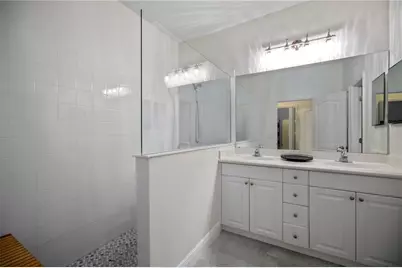 12146 Longview Lake Circle, Bradenton, FL 34211 - Photo 28