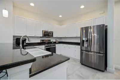 12146 Longview Lake Circle, Bradenton, FL 34211 - Photo 12