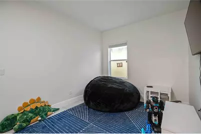 12146 Longview Lake Circle, Bradenton, FL 34211 - Photo 38