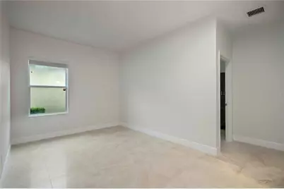 12146 Longview Lake Circle, Bradenton, FL 34211 - Photo 34