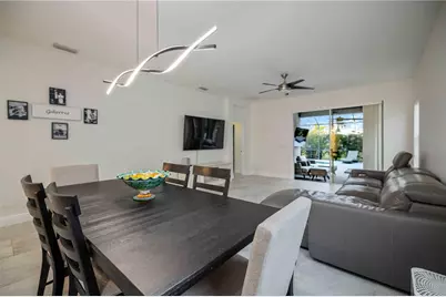 12146 Longview Lake Circle, Bradenton, FL 34211 - Photo 20