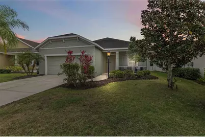 12146 Longview Lake Circle, Bradenton, FL 34211 - Photo 2