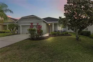 12146 Longview Lake Cir, Bradenton, FL 34211 - Photo 2