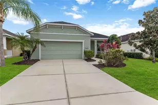 12146 Longview Lake Cir, Bradenton, FL 34211 - Photo 1