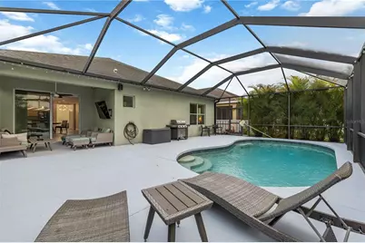 12146 Longview Lake Circle, Bradenton, FL 34211 - Photo 40